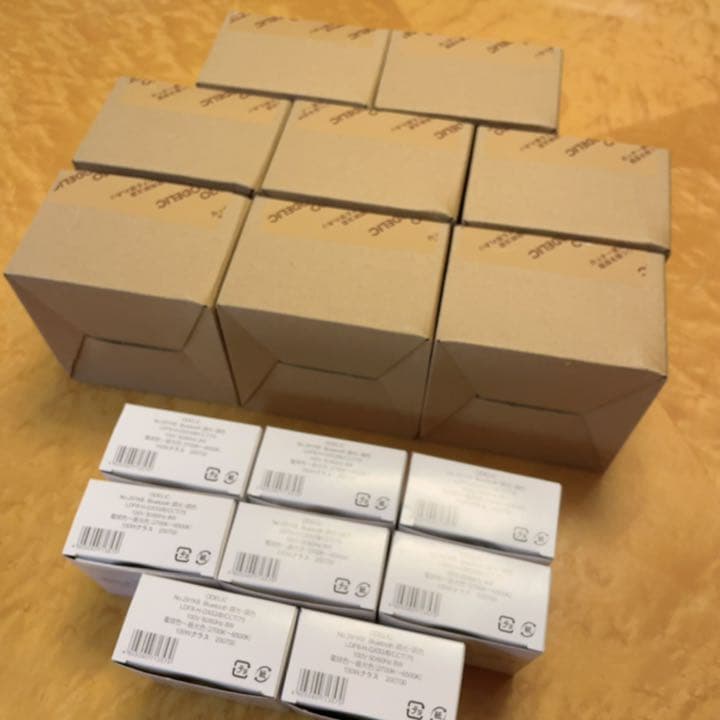 値下げしました【新品同様品】ODELIC ダウンライト100W相当電球色 調光式