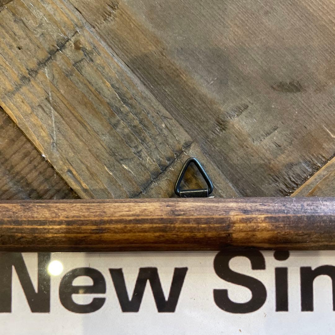 DINO BATTERピクチャーフレーム