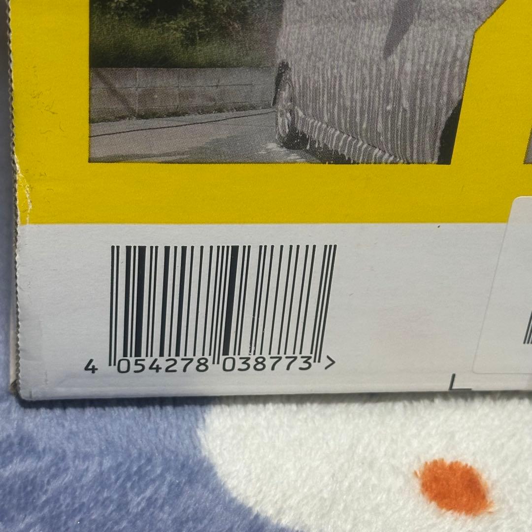 【美品】 KARCHER ケルヒャー 家庭用高圧洗浄機 JTK38N