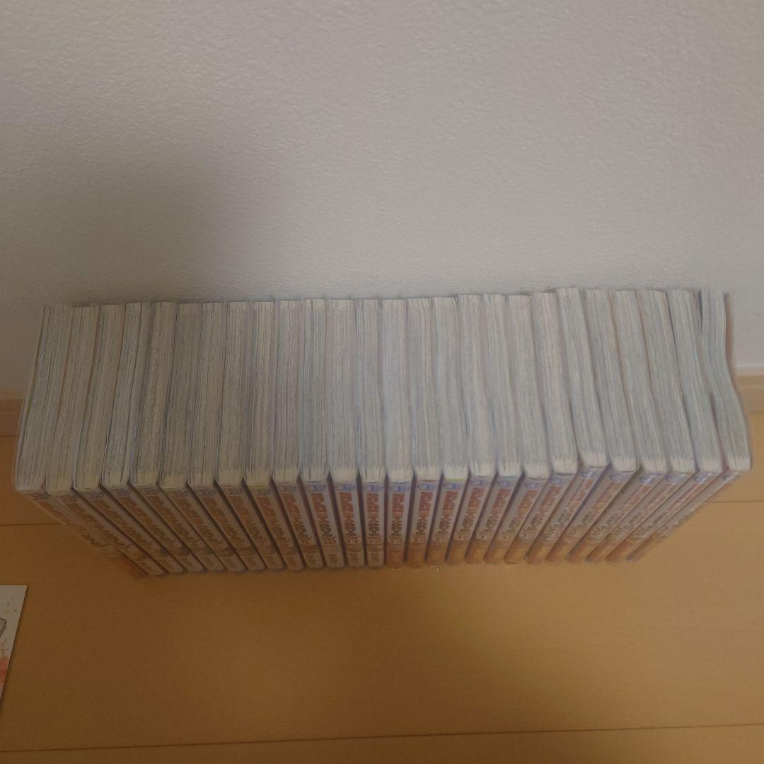 サカモトデイズ　1巻〜25巻　全巻セット sakamoto days　オマケ付き