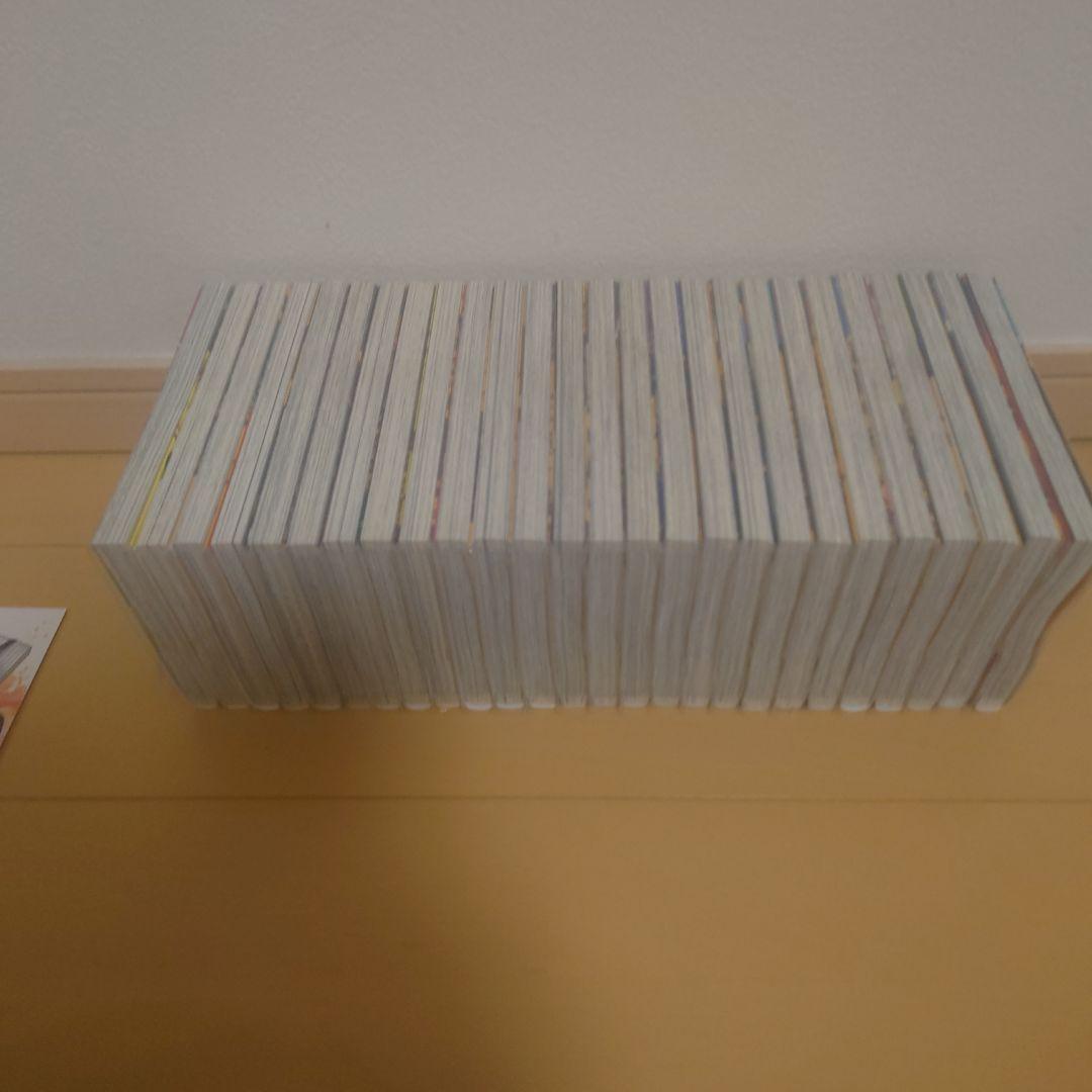 サカモトデイズ　1巻〜25巻　全巻セット sakamoto days　オマケ付き