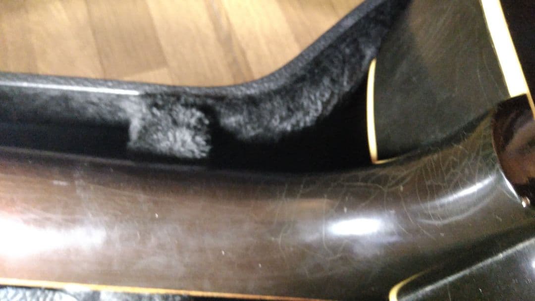 gibson j-30 ギブソン