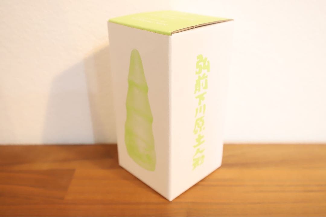 ☆新品箱付正規品/完売品/奈良美智/下川原焼/あおもり犬/青森県立美術館/アート