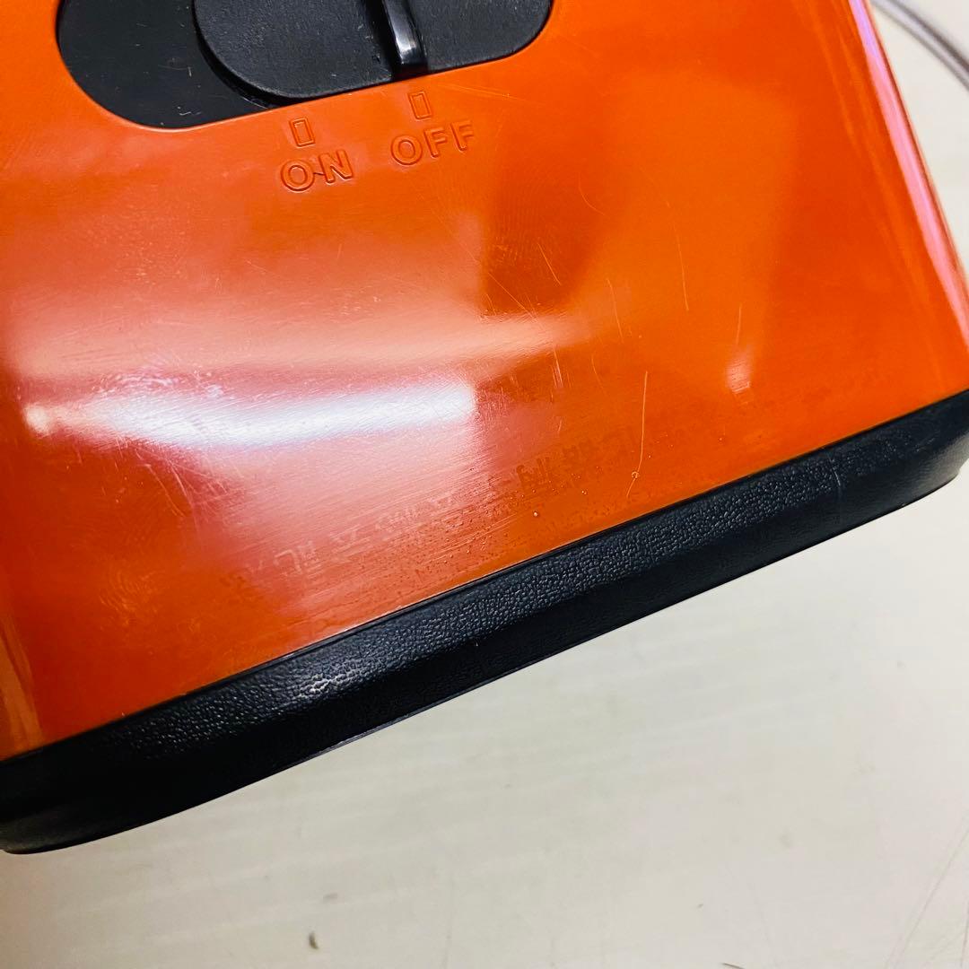 COPAL パタパタ時計　レトロポップ　スペースエイジ　レトロ RP-233