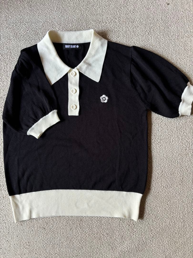 ピノ　マリークワント　２点