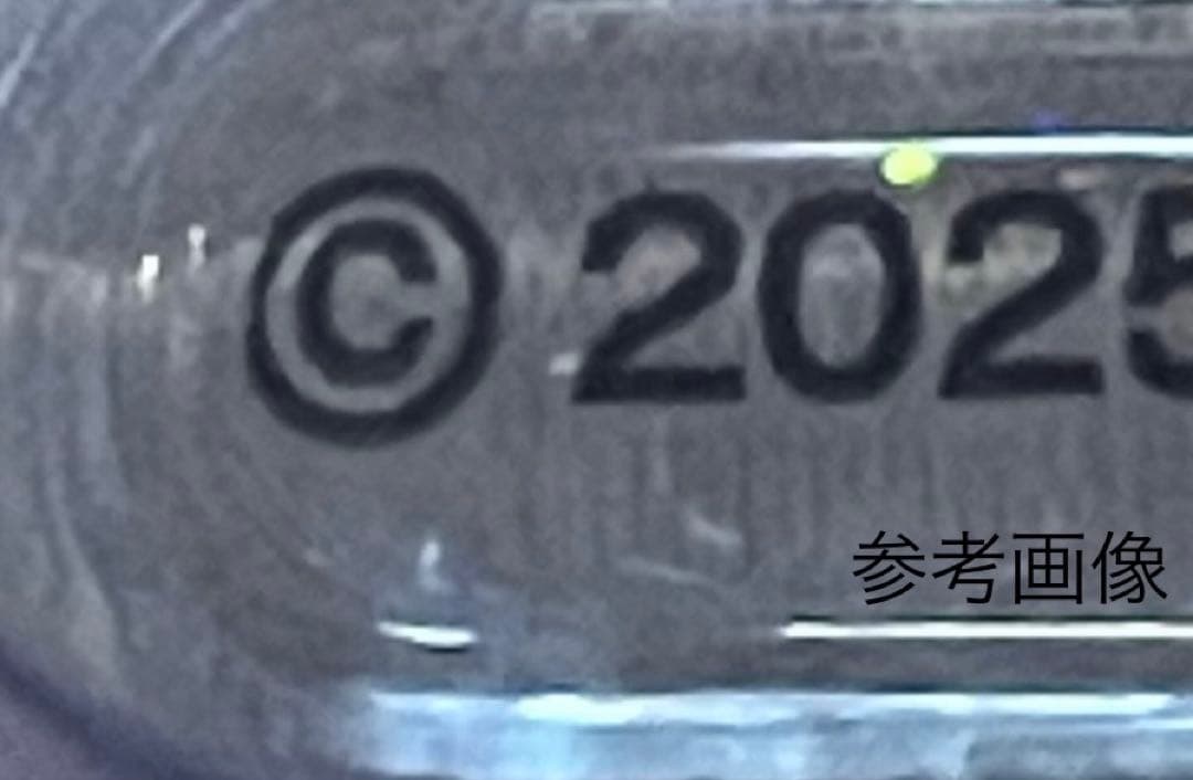 クレヨンしんちゃん様 ボンボンドロップ しずくちゃんおまとめシール