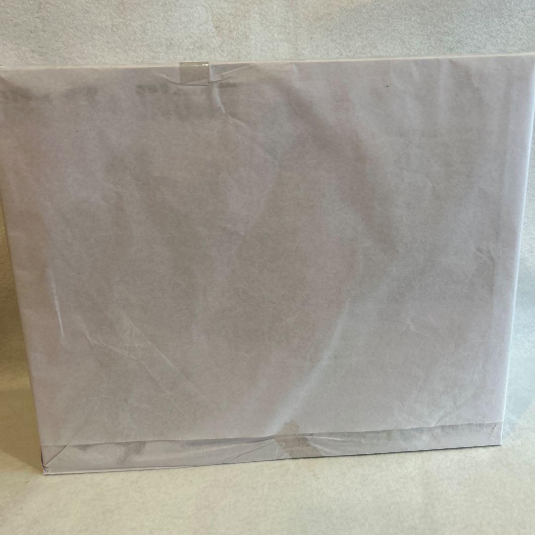 【新品未開封】ドラゴンボール　デスクトップリアルマッコイ　人造人間17号&18号