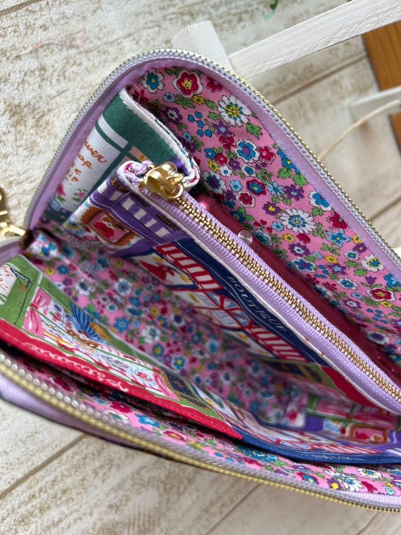 さくら♡リバティ