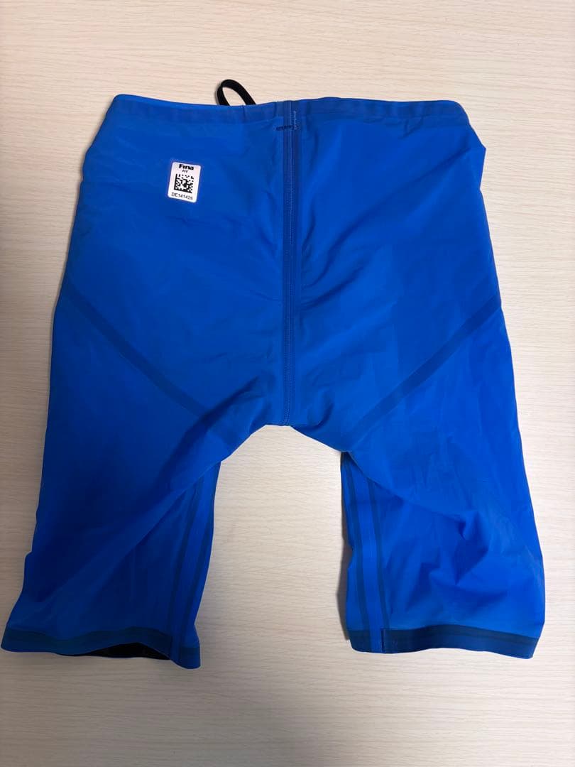 水着・ラッシュガード arena POWERSKIN CARBON AIR2