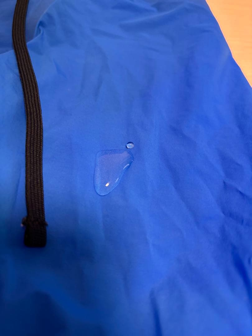 水着・ラッシュガード arena POWERSKIN CARBON AIR2