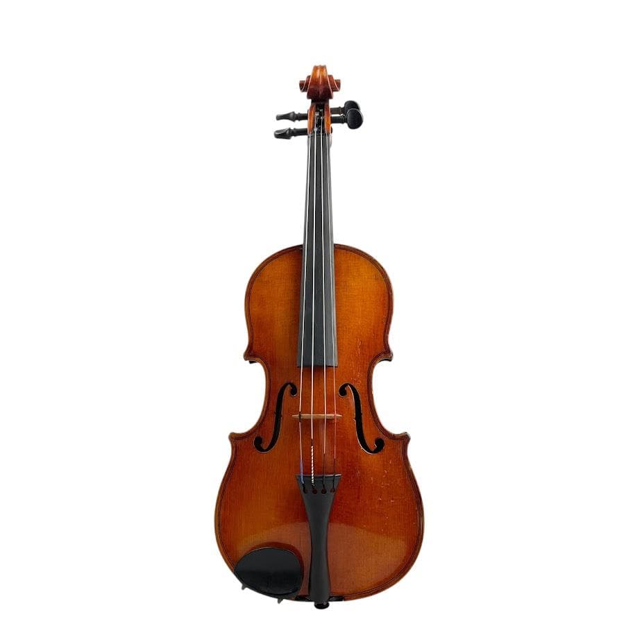 ●Karl HOFNER KH11● バイオリン 1/8 1970年代 ドイツ製