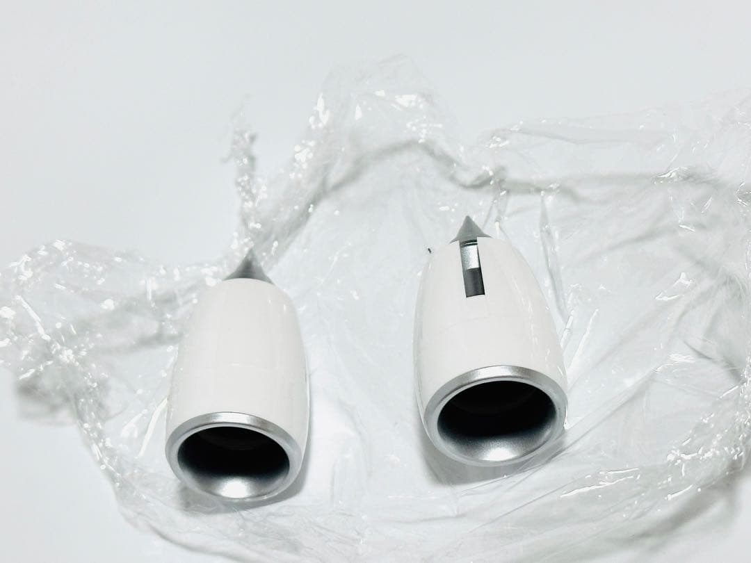 航空機・ヘリコプター JALUX 1/200 A350-900 JA02XJ