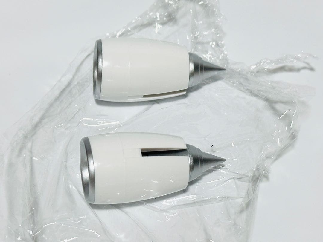 航空機・ヘリコプター JALUX 1/200 A350-900 JA02XJ