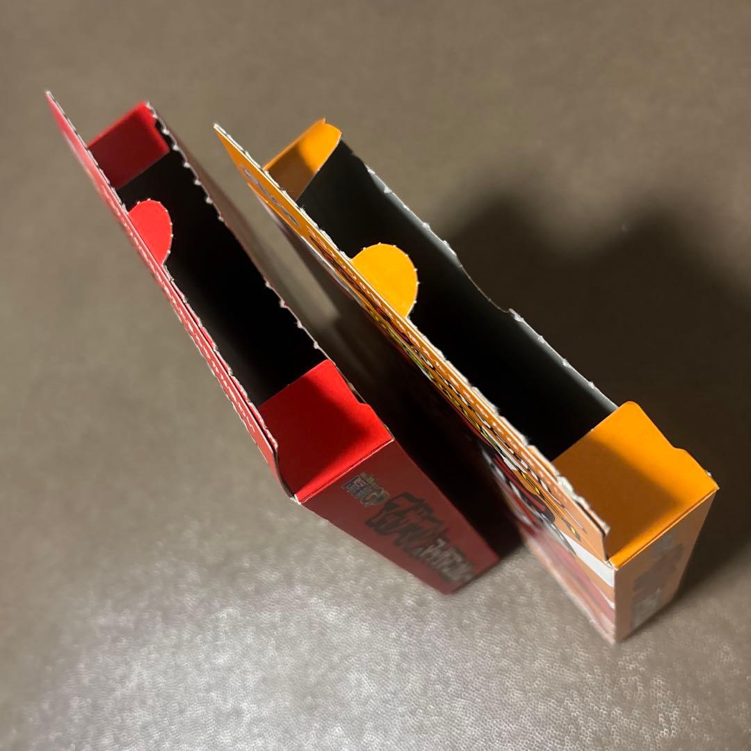 Man CD／FC会報／グッズ 大量まとめ売り バラ売り不可