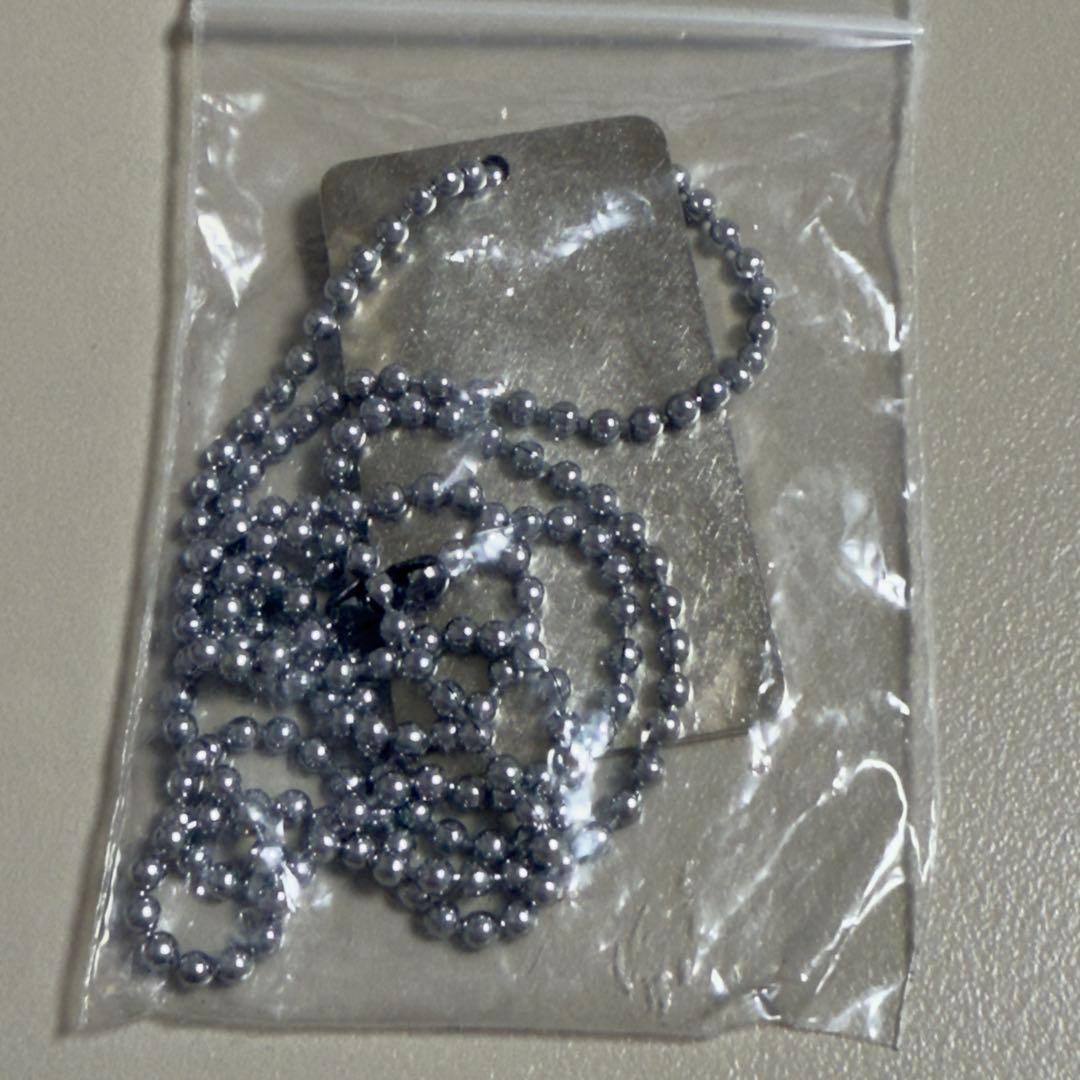 【激レア 美品】B'z 東京ドーム 限定品 Brotherhood 1999