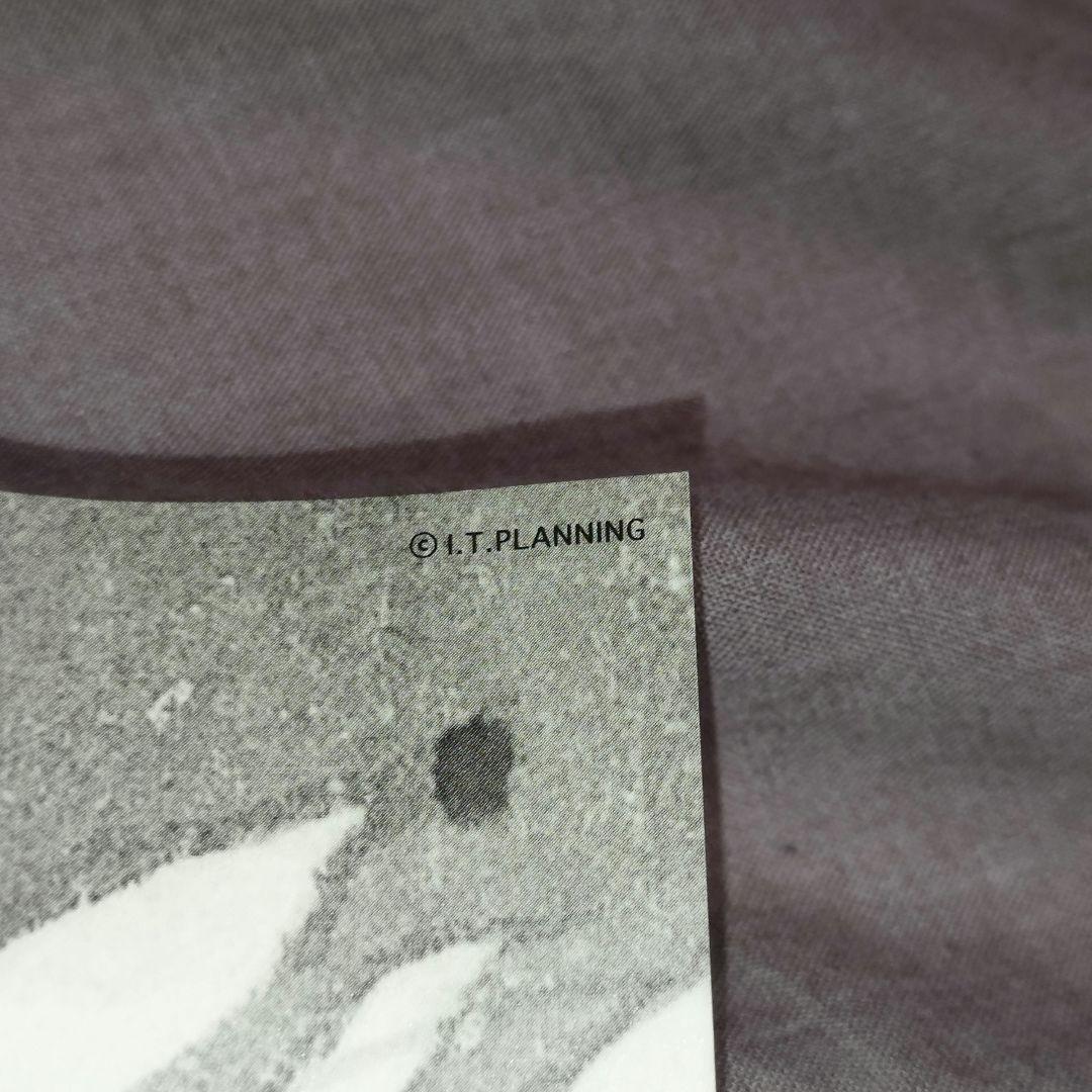 バガボンド　最後の漫画展　B1ポスター　宮本武蔵　井上雄彦