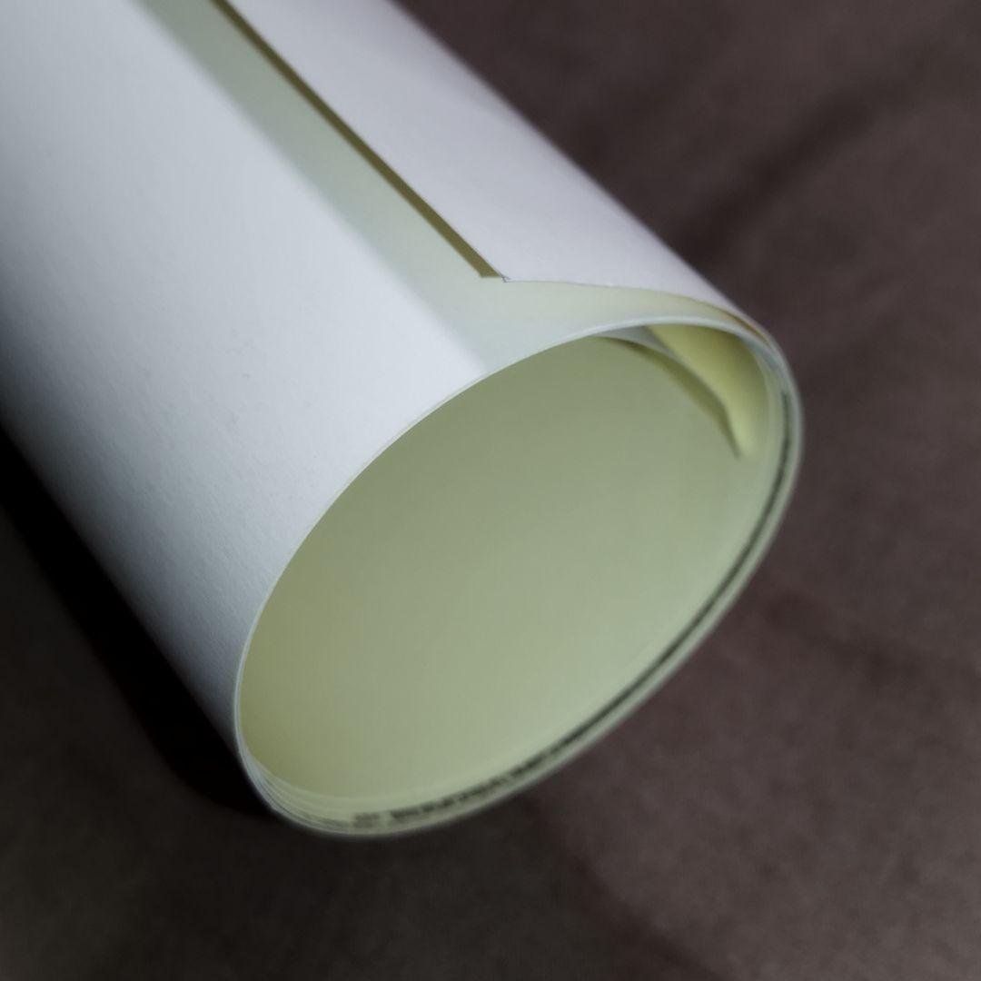 バガボンド　最後の漫画展　B1ポスター　宮本武蔵　井上雄彦