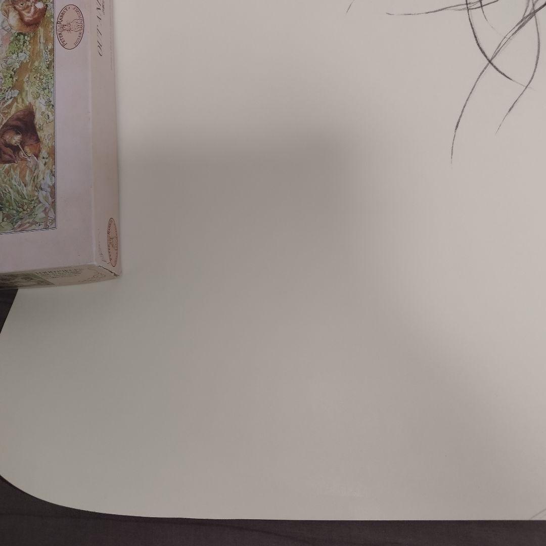 バガボンド　最後の漫画展　B1ポスター　宮本武蔵　井上雄彦