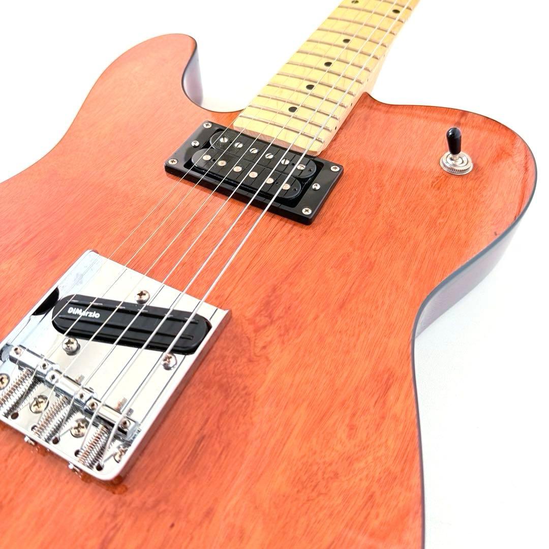 【極美品】Monogram MGT LH レフティ モノグラム