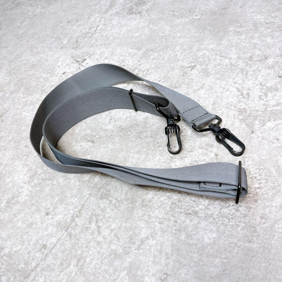 【希少】POTER TRIP ポーター トリップ キャリーケース 吉田カバン