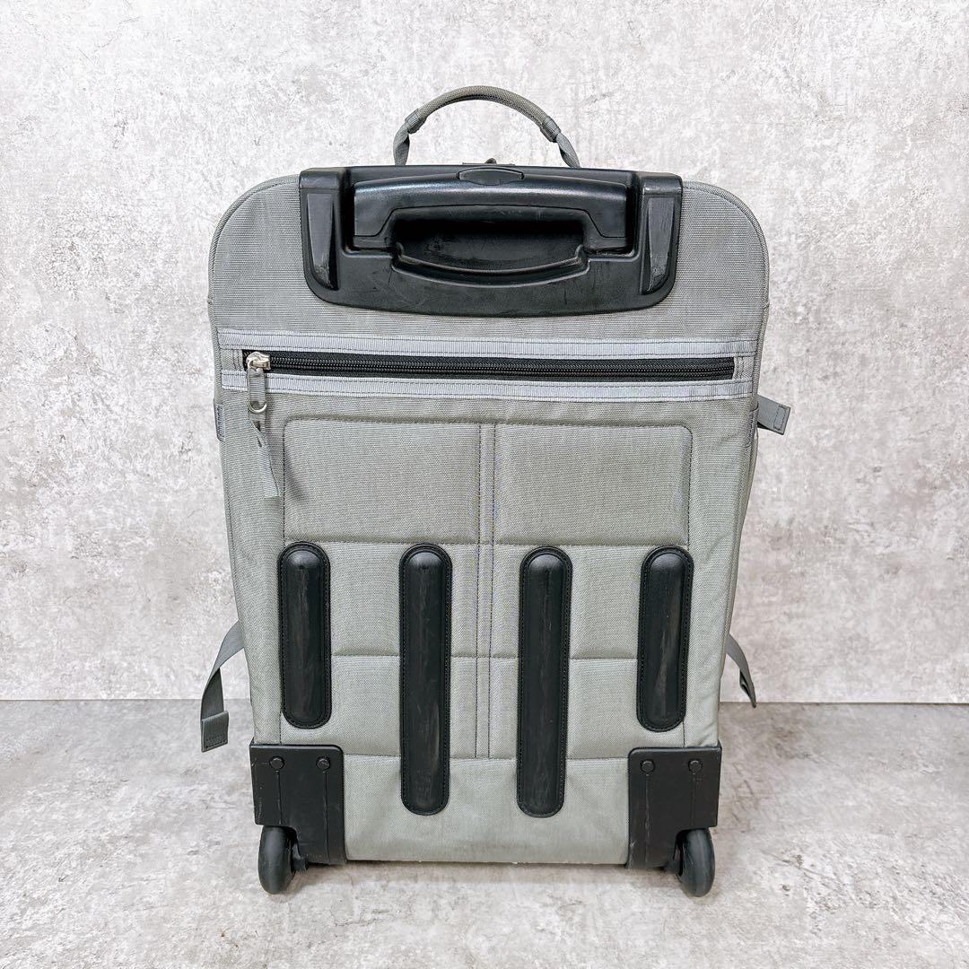 【希少】POTER TRIP ポーター トリップ キャリーケース 吉田カバン