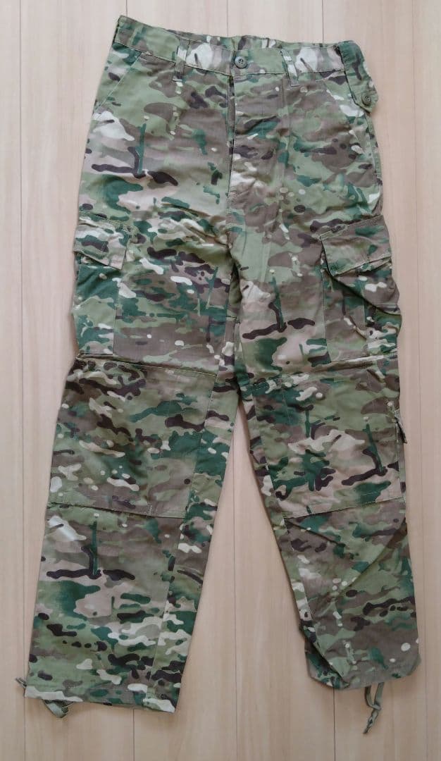 サバゲー引退　AK47セット　東京マルイ　ヴェータスペツナズ　その他備品多数