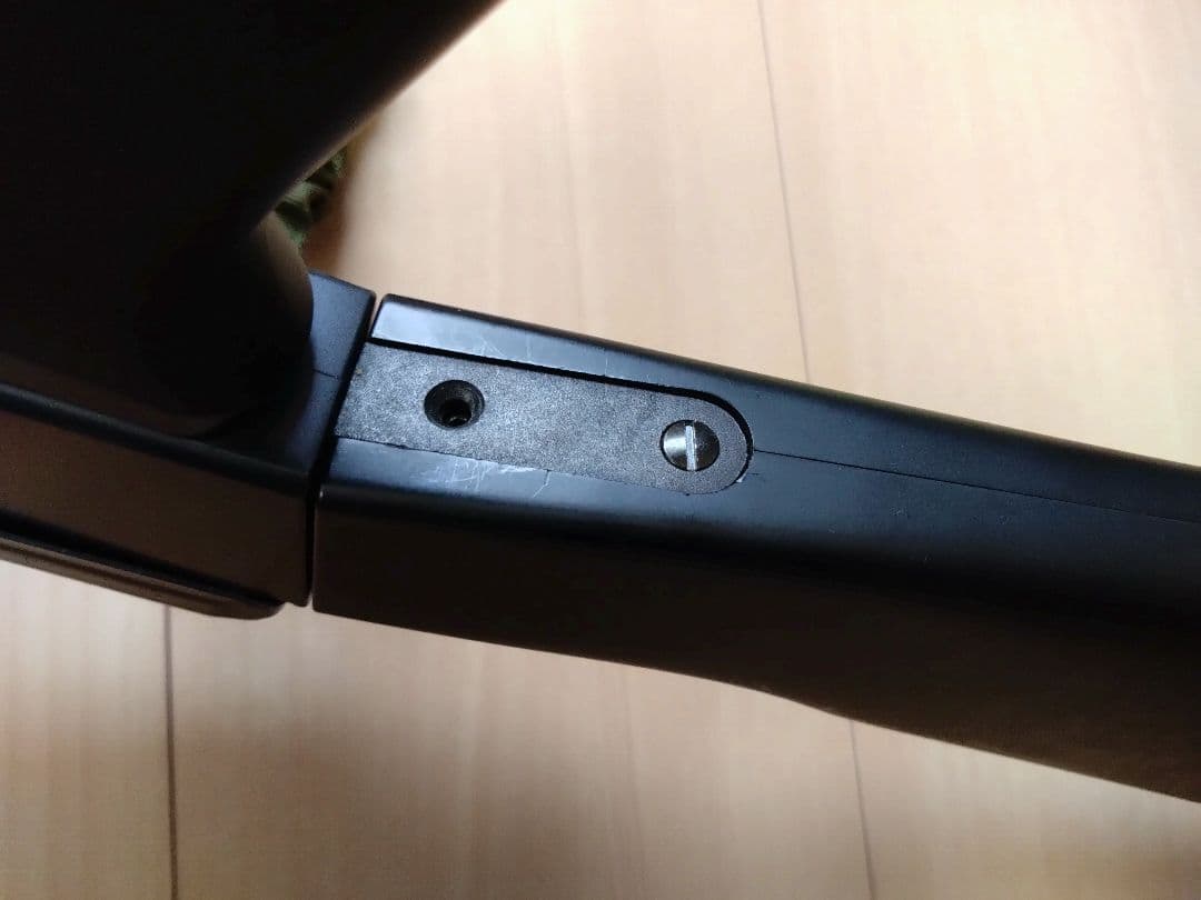 サバゲー引退　AK47セット　東京マルイ　ヴェータスペツナズ　その他備品多数