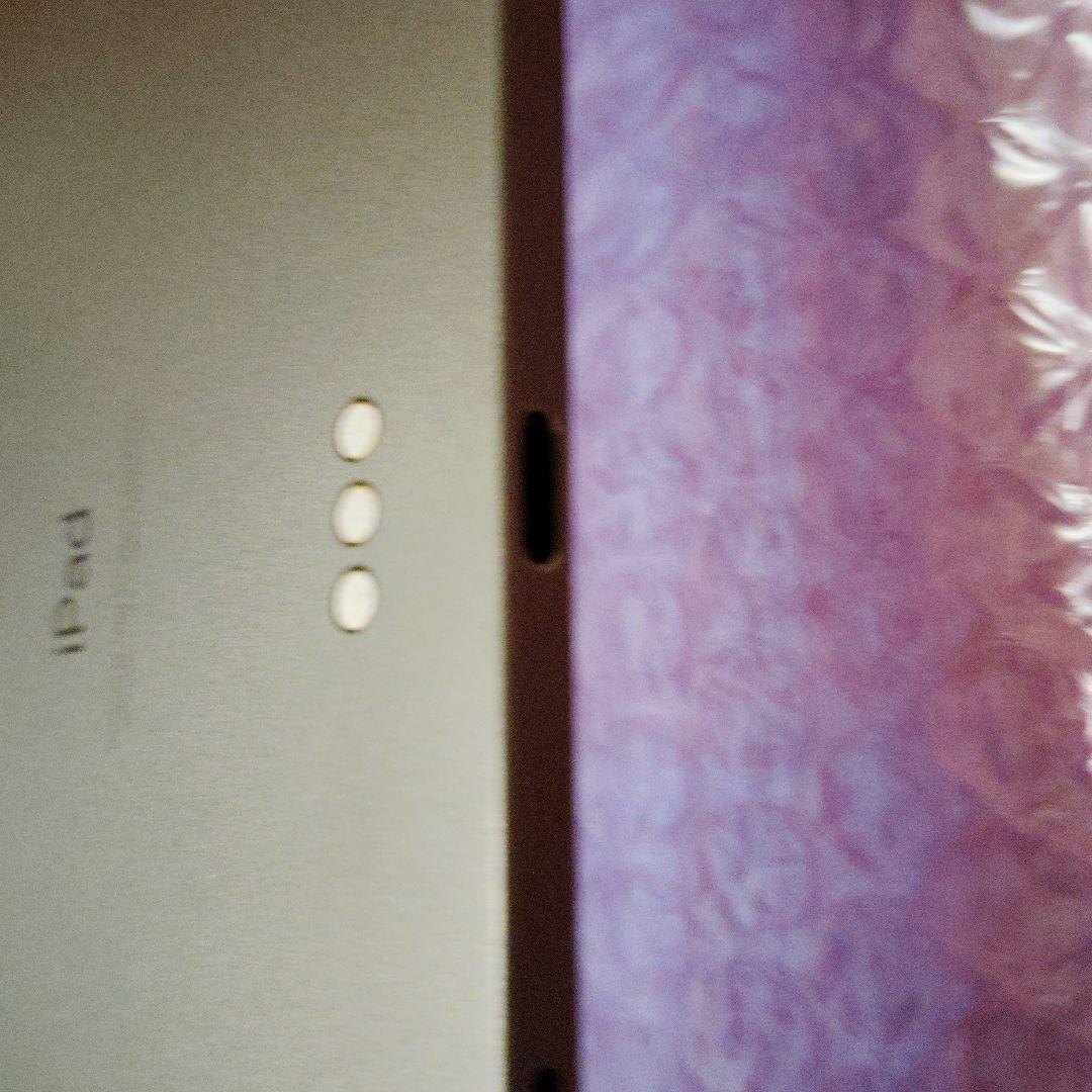 iPad Pro 第3世代11 インチ512GB wifi m1
