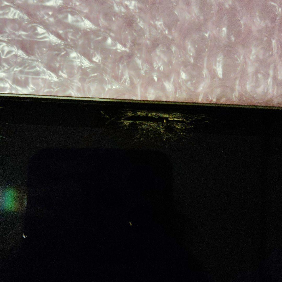 iPad Pro 第3世代11 インチ512GB wifi m1