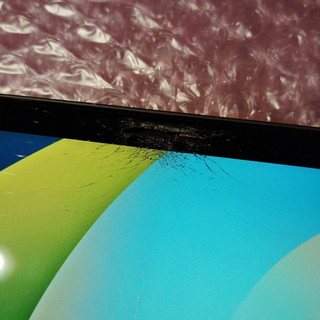 iPad Pro 第3世代11 インチ512GB wifi m1