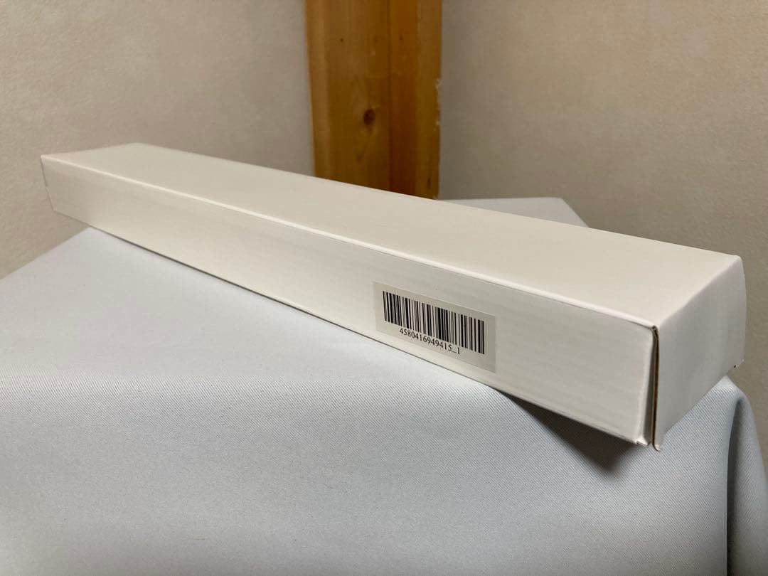 特典付き 初音ミク 十面埋伏ver. フィギュア