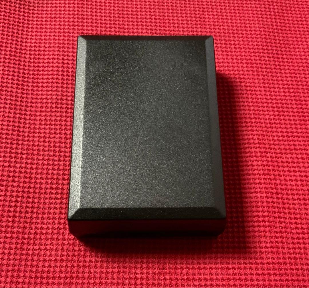 【限定100枚】2021年　クイーンズビースト　コンプリーター　純銀　2オンス