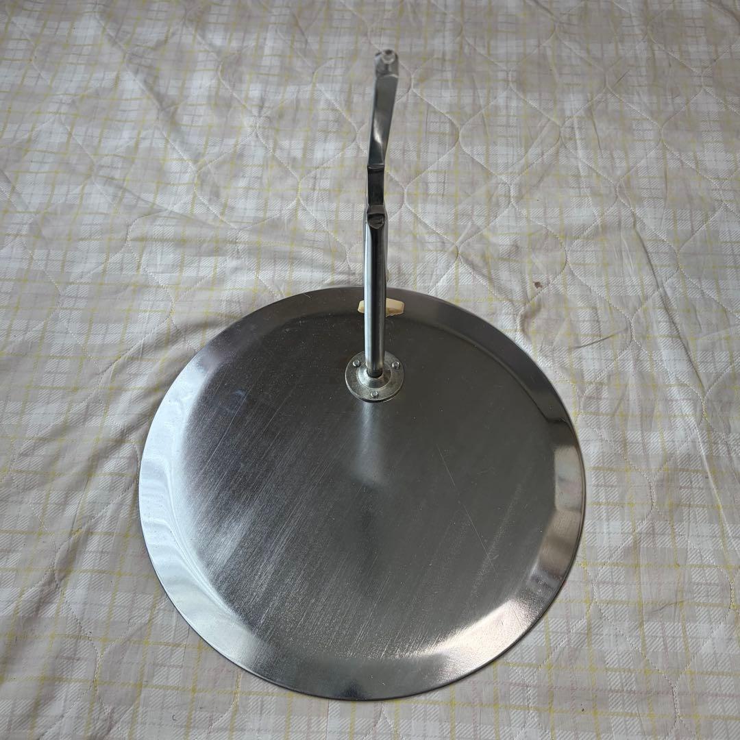 未使用 マネキン トルソー FTX-1-J KUGIMACHI 化粧済み