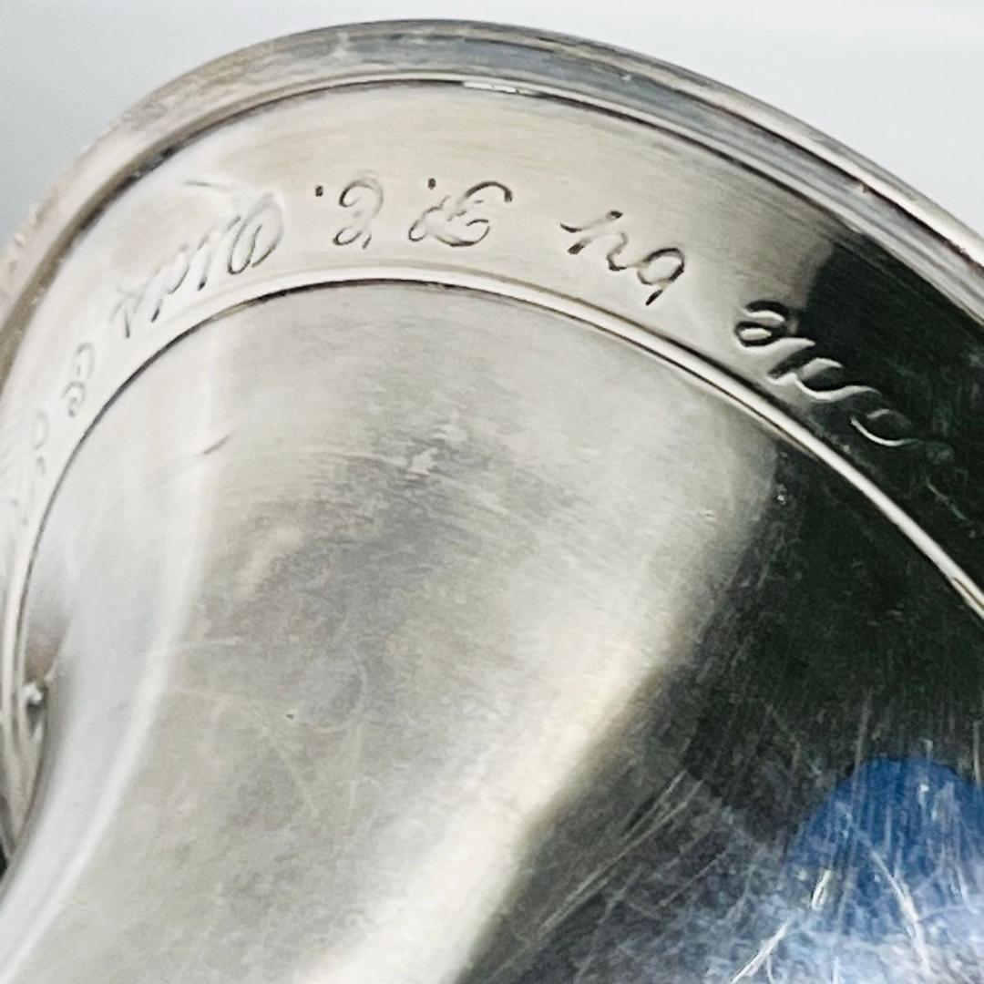 F.E. OLDS Ultra Sonic SUPER OLDS トランペット