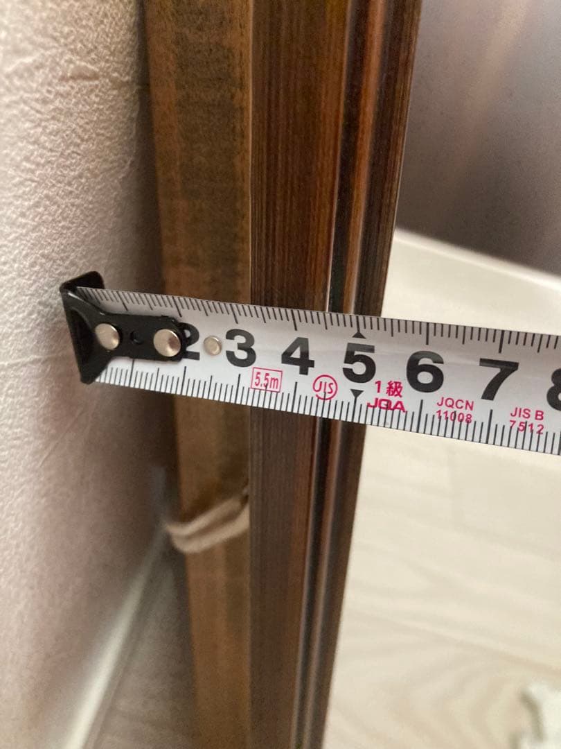 山田紀義画伯　北アルプス　白鳥　油絵　F4号