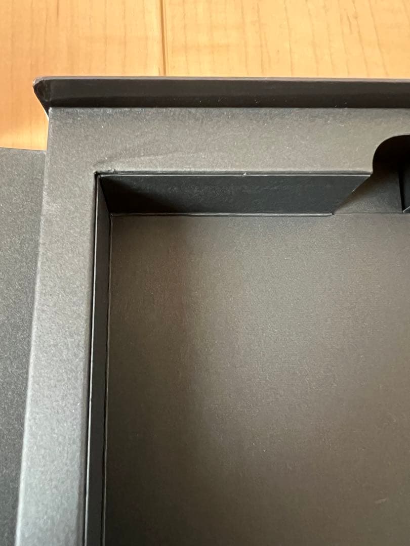 BE:FIRST BEISTDVD 特典付き BMSGショップ限定