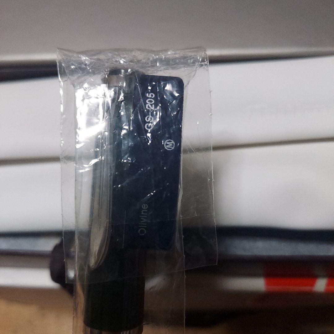 筆記具 pelikan M205 Olivine