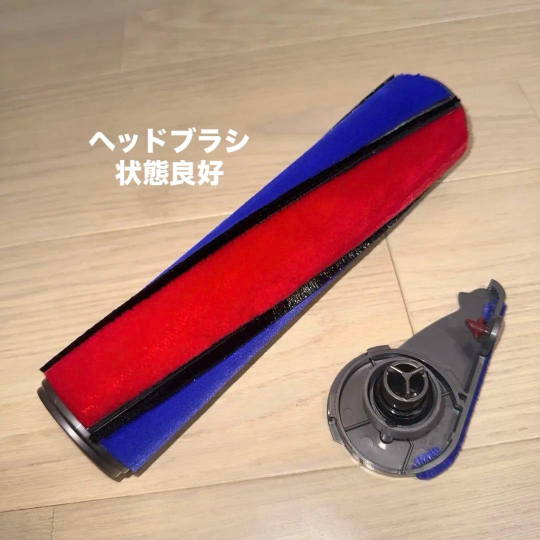 綺麗 ダイソン掃除機CY25a+f #DC48 DC63 CY24大幅値引