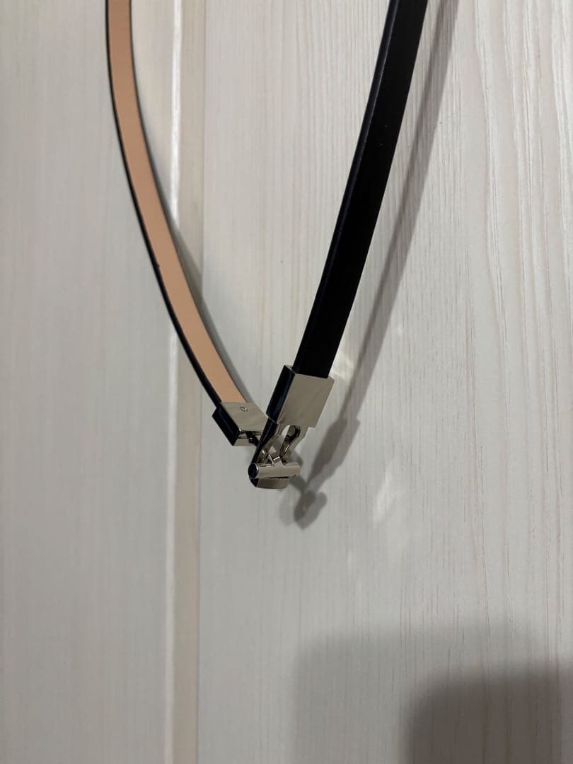 オールインワン　Aimer