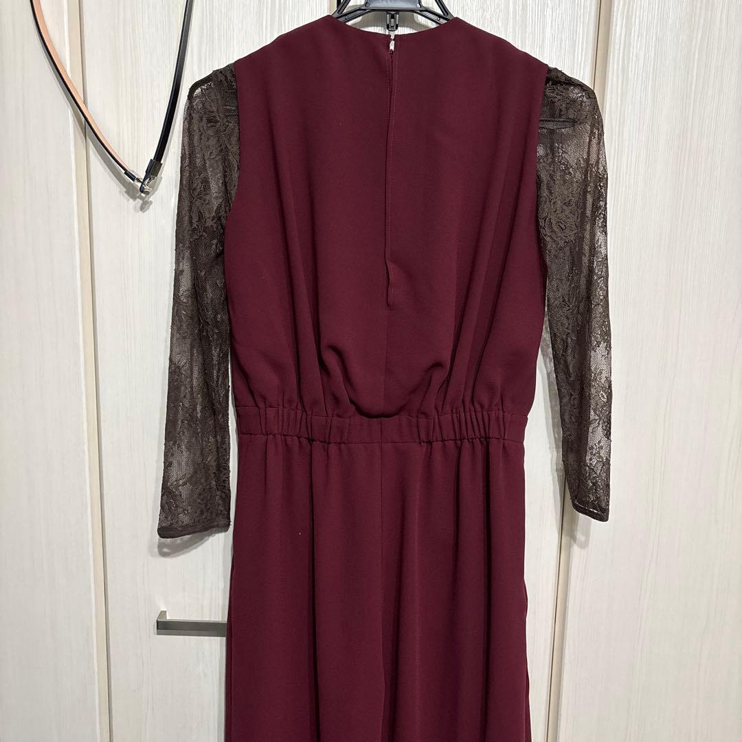 オールインワン　Aimer