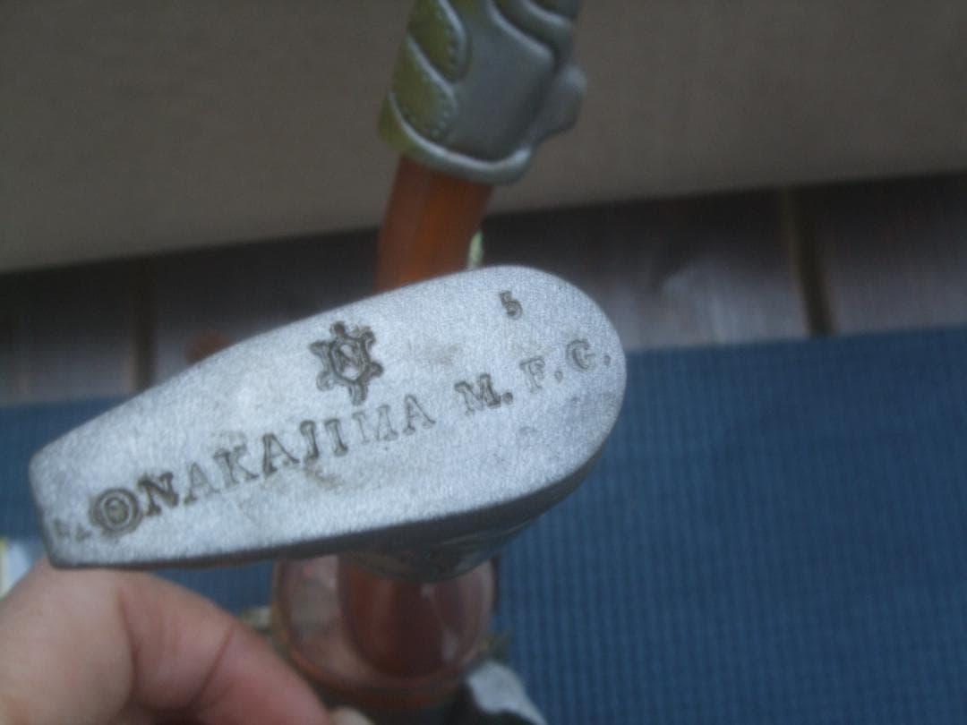 クリアソフビ★ アストロミュー5 ゴールドビーナ