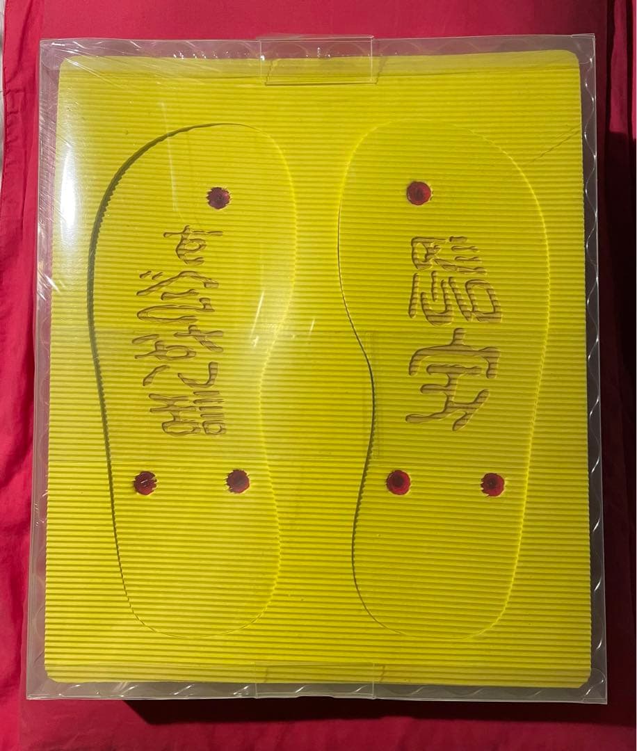 【※人志松本のすべらない話ザ・ゴールデン2 (初回限定盤) ビーチサンダル】