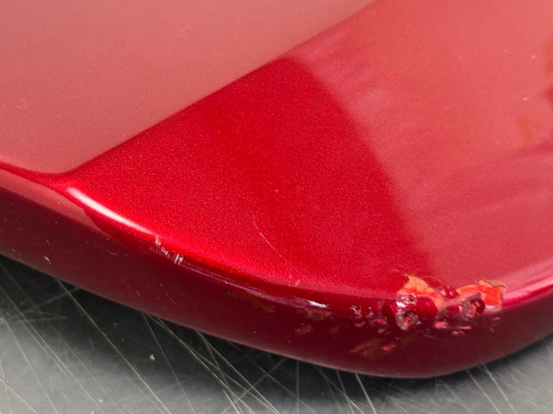 ⭐️767A⭐️ YAMAHA PACIFICA エレキギターPAC112VM