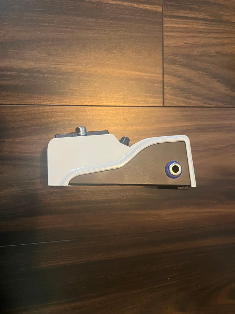 ギター MS-50g+ zoom