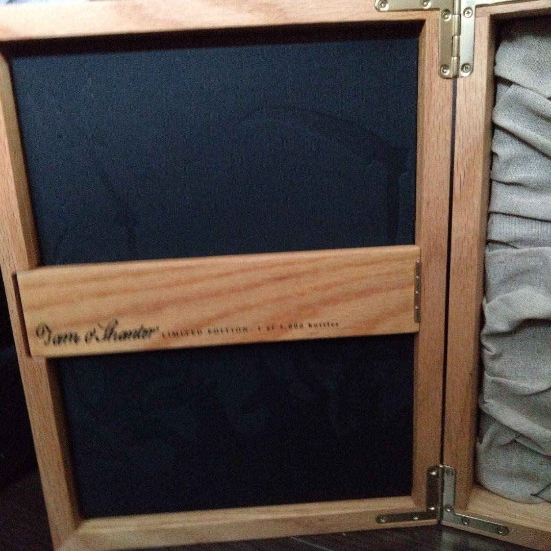 カティサーク　　CUTTY SARK Tom o' Shanter 25年