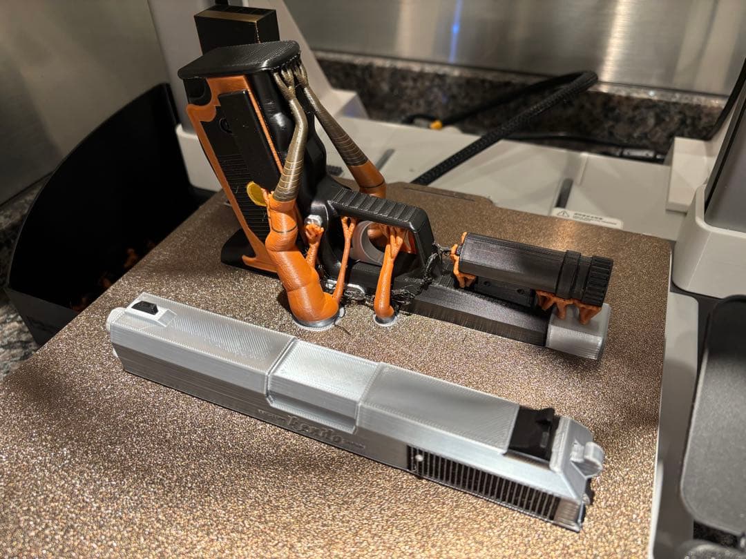 【オーダー専用】Cosplay コスプレ道具オーダー専用ページ