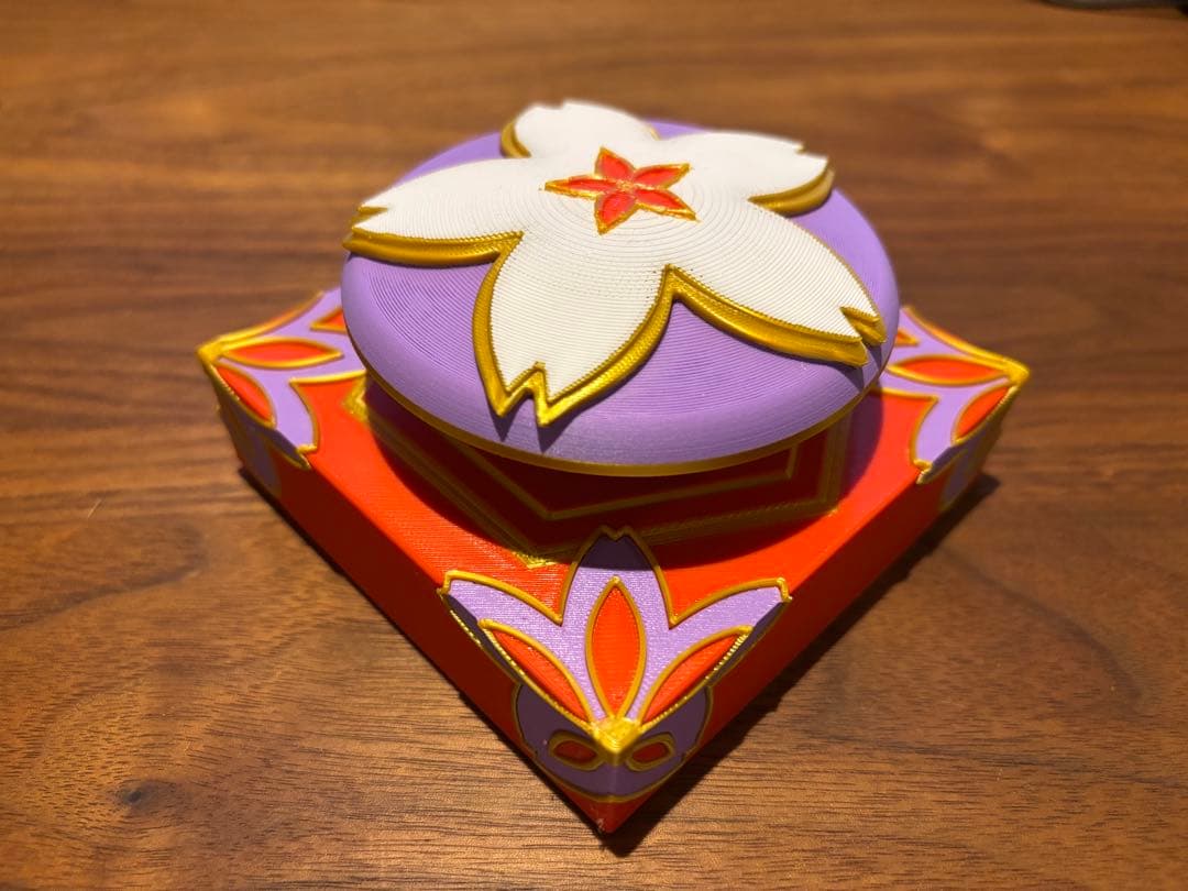 【オーダー専用】Cosplay コスプレ道具オーダー専用ページ