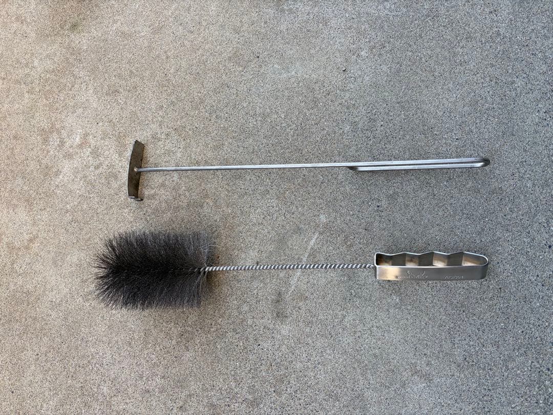 ウィンナーウェル　ノマドビューLサイズ