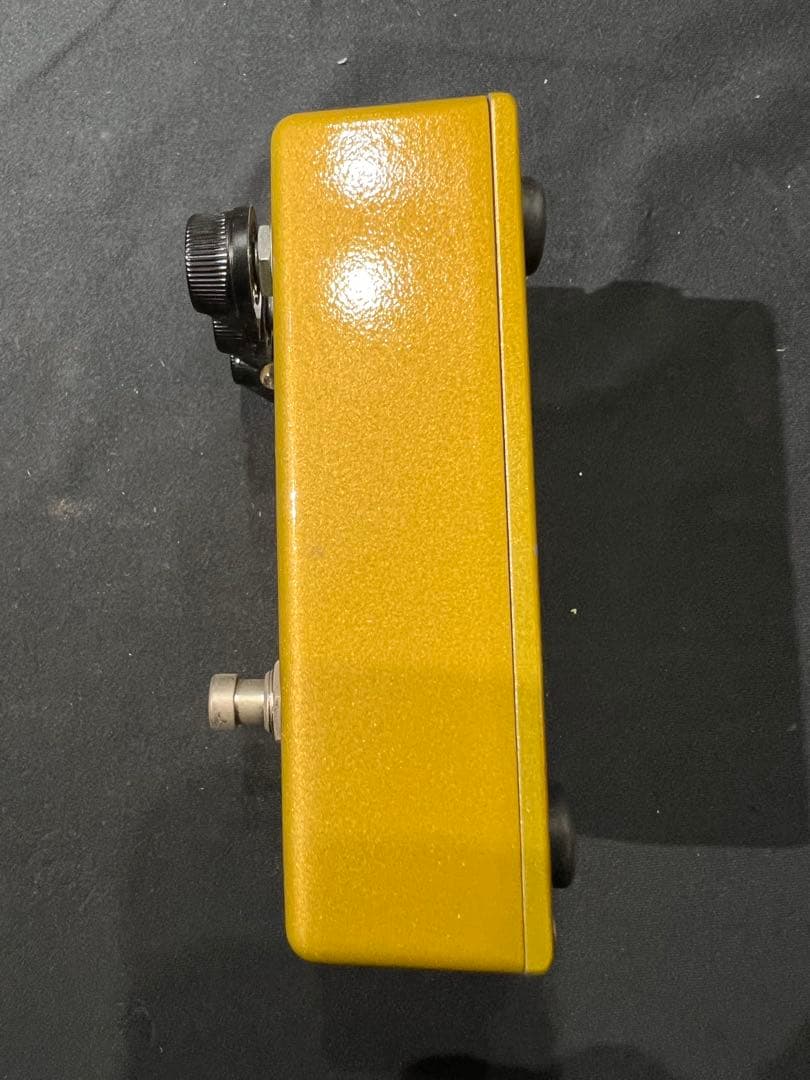 Human gear ESSENCE 新品　未使用　ケンタウロス