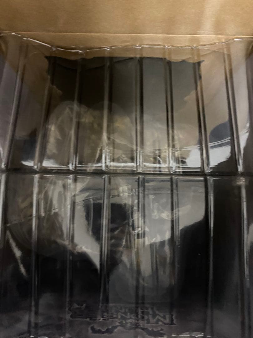 モンスターハンター 滅尽龍 ネルギガンテ クリエイターズモデル